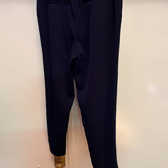 CLEO Cropped Trouser - Picture 2 of 2